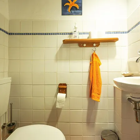 Madeira-meerblick-haus *