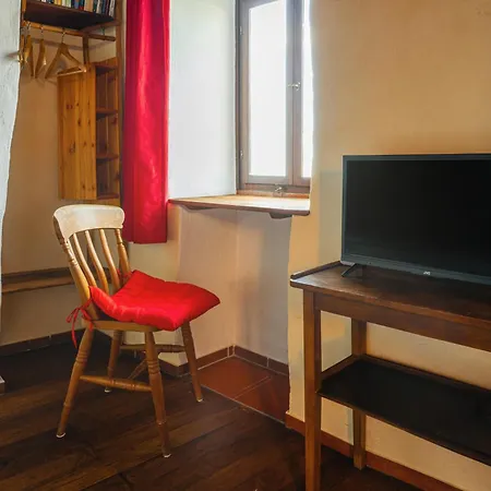 Madeira-meerblick-haus * Estreito Da Calheta