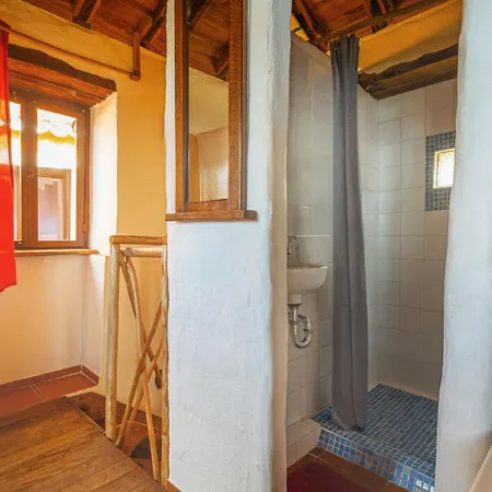 Madeira-meerblick-haus