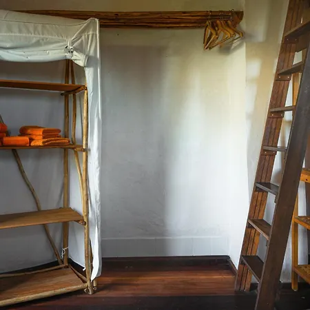 Madeira-meerblick-haus Estreito Da Calheta