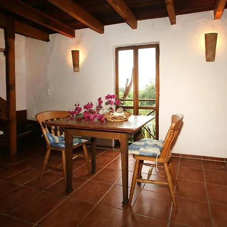 Madeira-meerblick-haus * Estreito Da Calheta