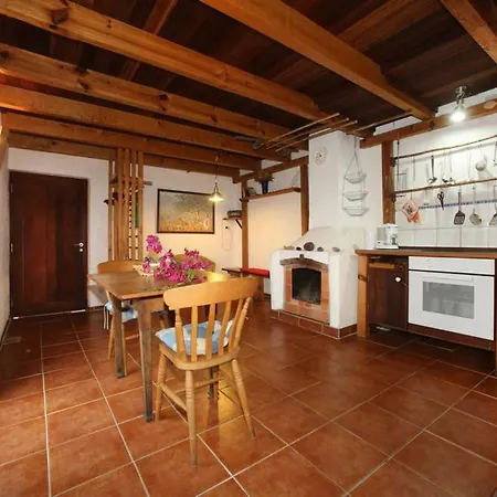 Madeira-meerblick-haus