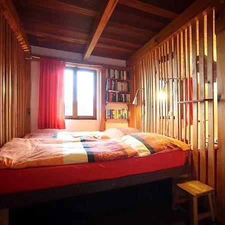 Madeira-meerblick-haus Estreito da Calheta