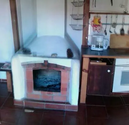 Madeira-meerblick-haus