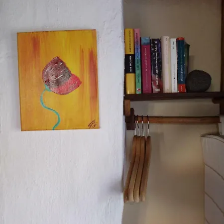 Madeira-meerblick-haus