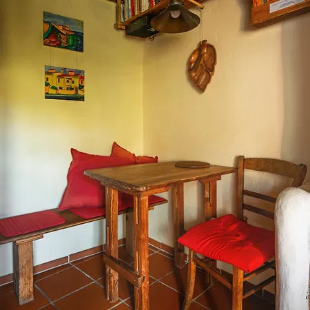 Madeira-meerblick-haus *