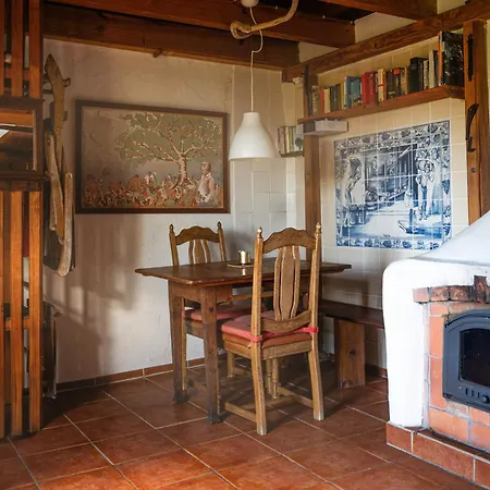 Madeira-meerblick-haus Holiday home