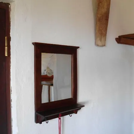 Madeira-meerblick-haus Vakantiehuis Estreito Da Calheta