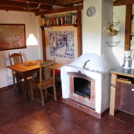 Madeira-meerblick-haus * Estreito Da Calheta