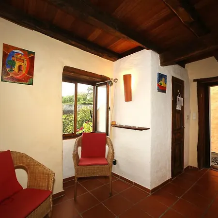 Madeira-meerblick-haus Holiday home *