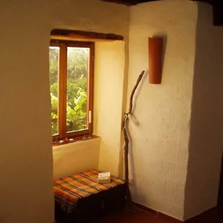 Madeira-meerblick-haus