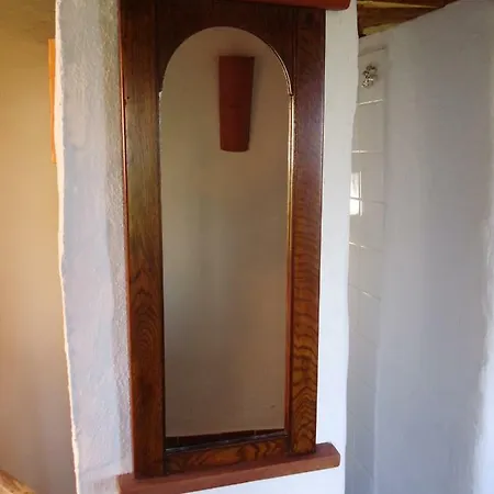 Madeira-meerblick-haus *