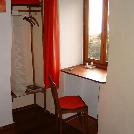 Madeira-meerblick-haus