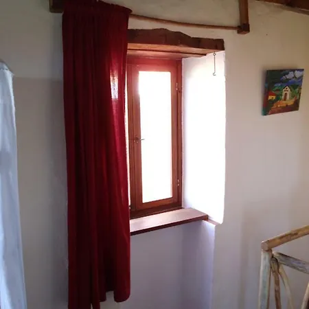 Madeira-meerblick-haus Vakantiehuis *