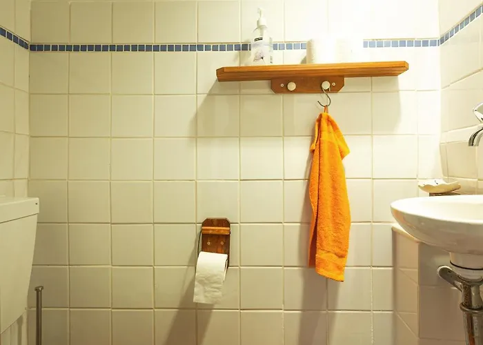 Madeira-meerblick-haus *