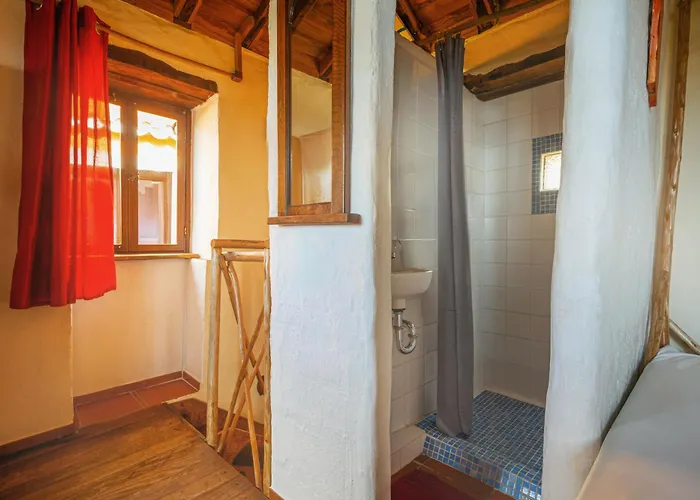 Madeira-meerblick-haus