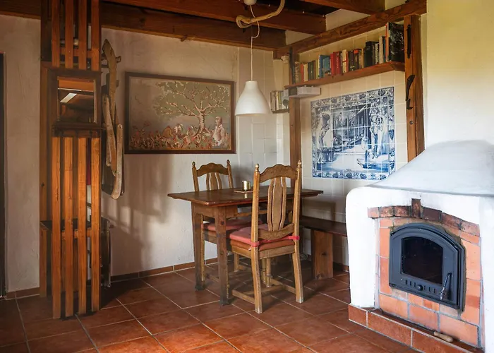 Madeira-meerblick-haus Casa vacanze